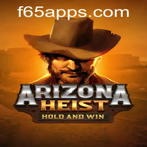 ArizonaHeist: O Novo Jogo que Está Revolucionando o Mundo dos Games