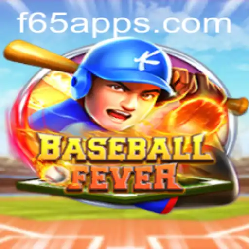 Descubra BaseballFever: O Jogo Que Está Mudando o Mundo dos Esportes