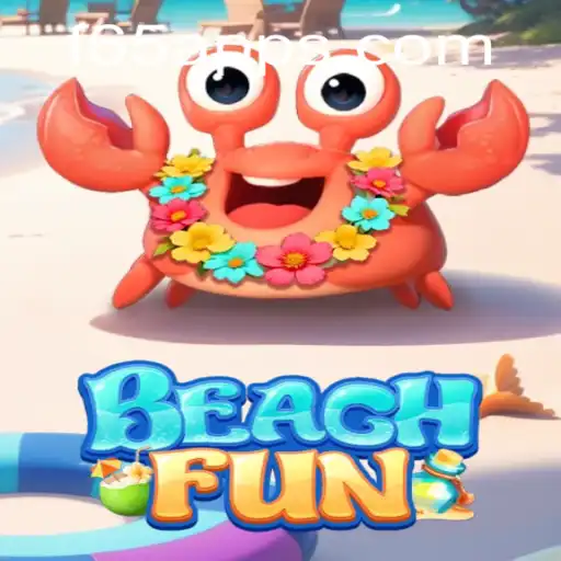 Descubra o Fascinante Mundo de BeachFun: O Jogo do Momento