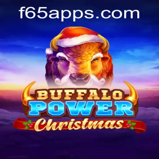 Explorando o Fascinante Mundo do Jogo Buffalo Power Christmas