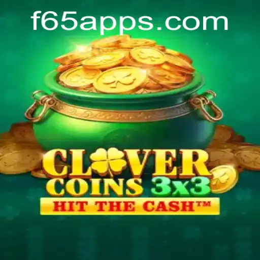 Descubra o Fascinante Mundo do Jogo Clovercoin3x3