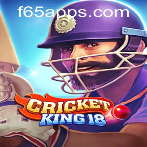 Explorando CricketKing18: Um Mergulho no Mundo do Cricket Digital