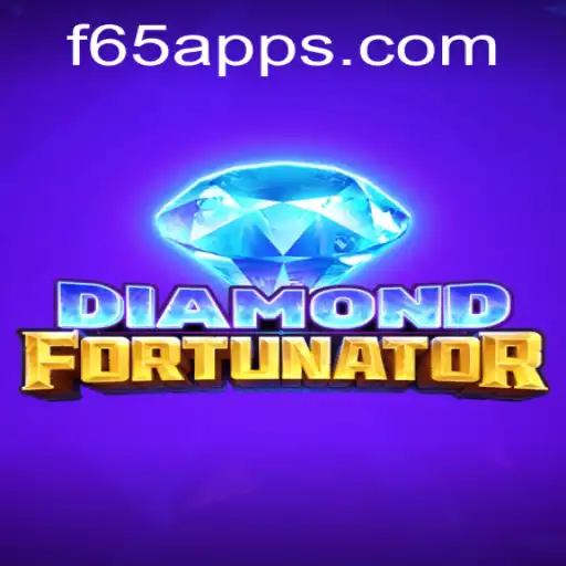 Explorando o Mundo do DiamondFort: Regras e Introdução ao Jogo