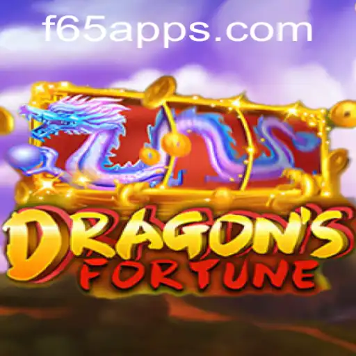 Explorando DragonFortune: O Jogo que Conquista os Entusiastas de F65.COM
