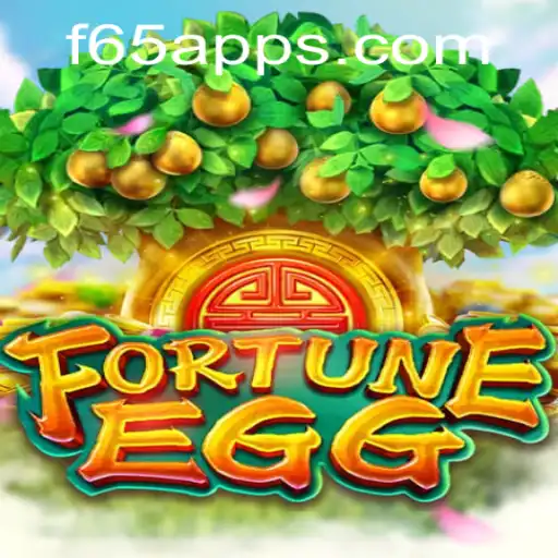 Descubra o Emocionante Mundo de FortuneEgg com F65.COM