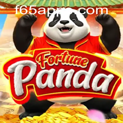 Explorando o Jogo FortunePanda: Uma Viagem ao Mundo da Sorte