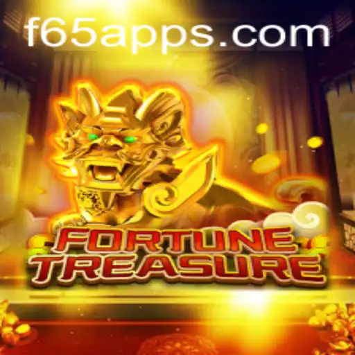 FortuneTreasure: Descubra as Aventuras e Regras de um Jogo Inovador