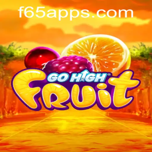 Descubra o Mundo de GoHighFruit: A Nova Sensação dos Jogos Online