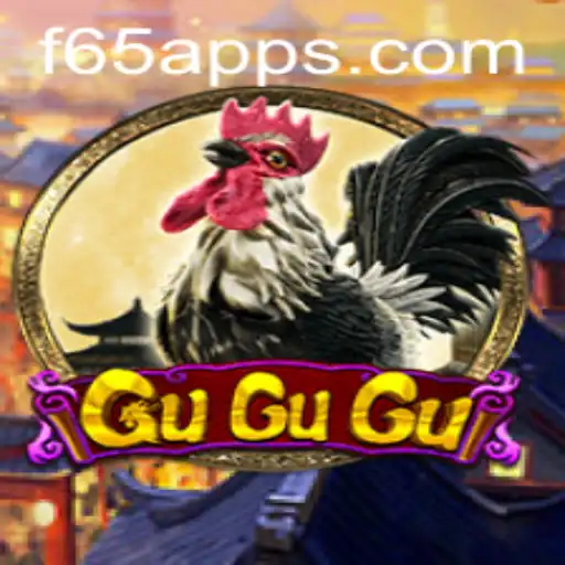 Descubra o Fascinante Mundo de GuGuGu em F65.COM
