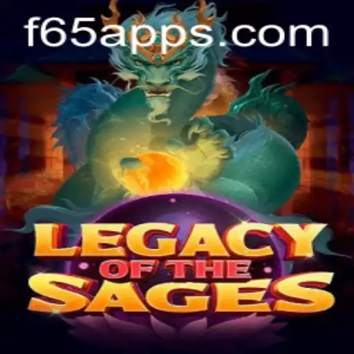 Explorando LegacyoftheSages: Uma Jornada Épica em F65.COM
