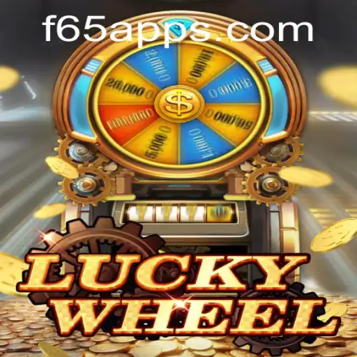 Introdução ao Jogo LuckyWheel e Sua Ligação com F65.COM