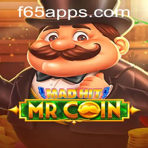 Explorando os Segredos e Regras do Jogo MadHitMrCoin