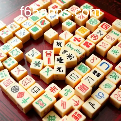 Explorando o Fascinante Mundo do Mahjong