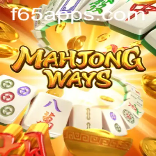 Explorando MahjongWays: Mergulho no Fascinante Mundo do Jogo