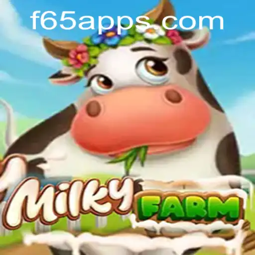 Explorando o Mundo do Jogo MilkyFarm: Um Mergulho no Universo de F65.COM