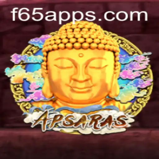 Explorando Apsaras: O Fascinante Jogo da Plataforma F65.COM