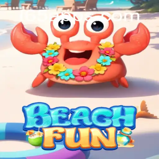 Descubra o Fascinante Mundo de BeachFun: O Jogo do Momento