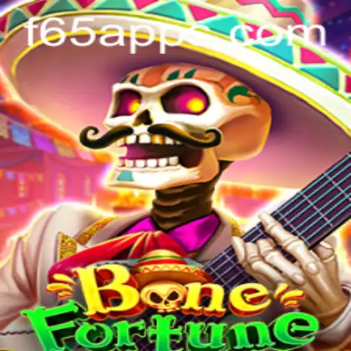 BoneFortune: Descubra o Fascinante Mundo do Jogo de Estratégia e Sorte