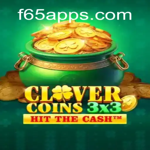 Descubra o Fascinante Mundo do Jogo Clovercoin3x3