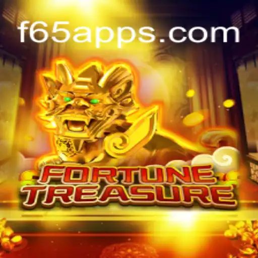 FortuneTreasure: Descubra as Aventuras e Regras de um Jogo Inovador