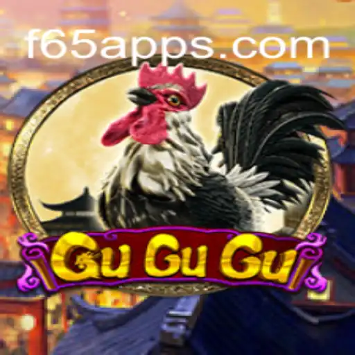 Descubra o Fascinante Mundo de GuGuGu em F65.COM
