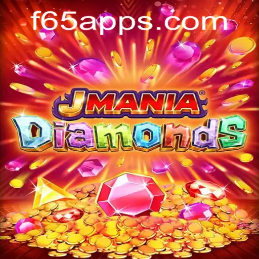 Descubra JManiaDiamonds: Aventuras Brilhantes no Mundo dos Diamantes