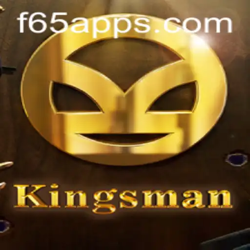 Descobrindo o Universo de Kingsman: Um Novo Jogo em Destaque