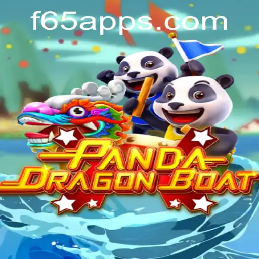 Explorando o Mundo de PANDADRAGONBOAT: Um Jogo de Estratégia e Tradição