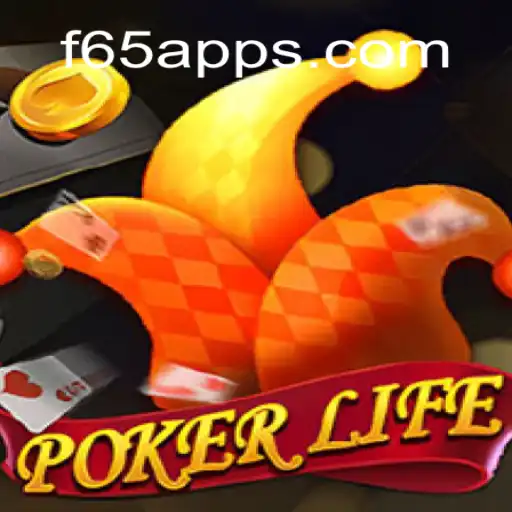 Explorando o Fascinante Mundo de PokerLife em F65.COM