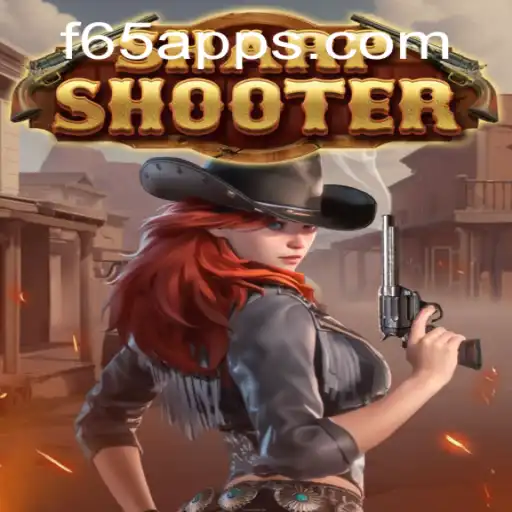 Descubra o Mundo de Sharpshooter: Aventuras e Estratégias