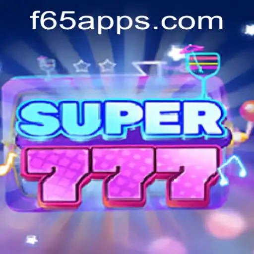 Explorando o Mundo de Super777: Uma Aventura Incrível no Universo Digital