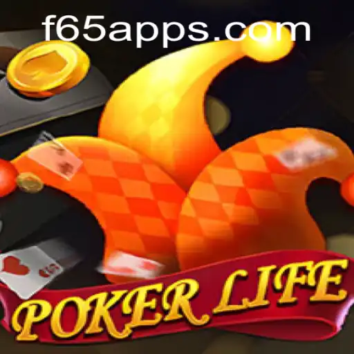 Explorando o Fascinante Mundo de PokerLife em F65.COM