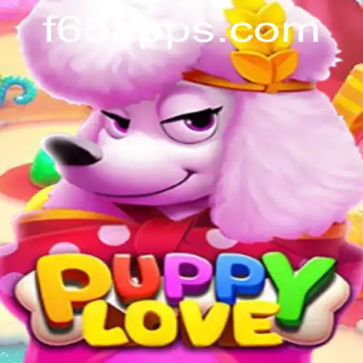 Descubra o Fascinante Mundo de PuppyLove: Um Jogo Envolvente Online