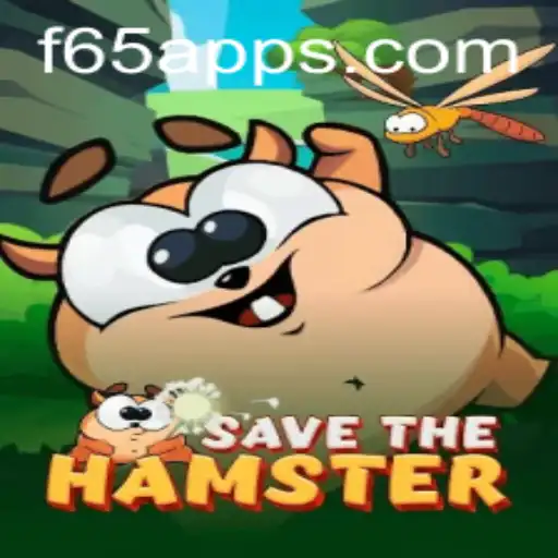 SavetheHamster: Um Jogo Inovador Que Revoluciona o Entretenimento Digital