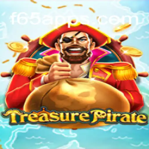 Descubra a Aventura de TreasurePirate: Estratégia, Desafios e Recompensas