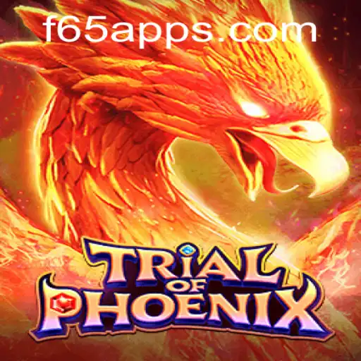 Explorando o Mundo de TrialofPhoenix: Um Guia Detalhado para F65.COM