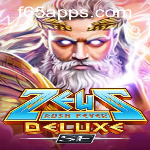 Explorando o Universo de ZeusRushFeverDeluxeSE: Aventuras e Estratégias